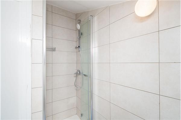 Apartment A4, for 2 persons