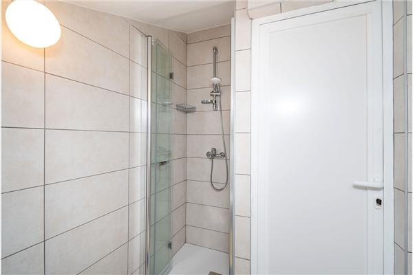 Apartment A5, for 2 persons