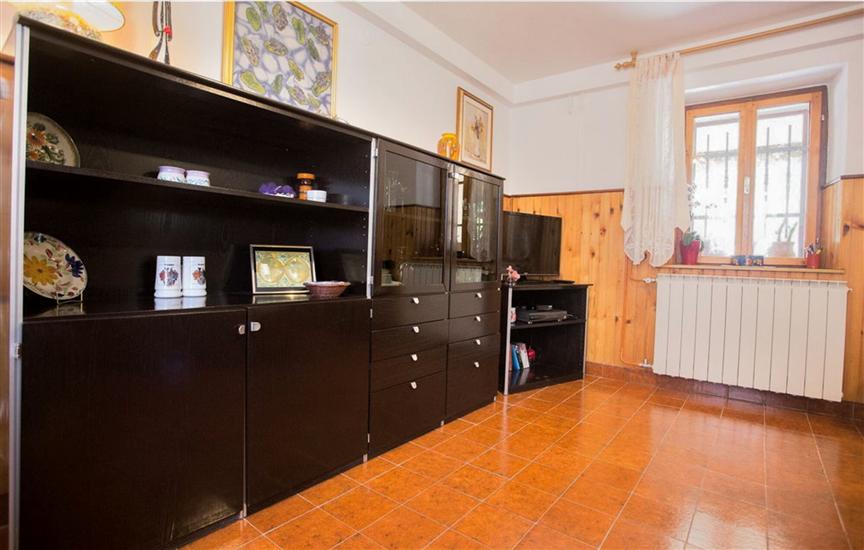 House K1, for 4 persons