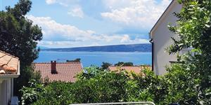 Apartmá - Krk - ostrov Krk