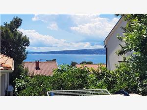 Apartment Kvarners islands,BookLoncarFrom 106 €