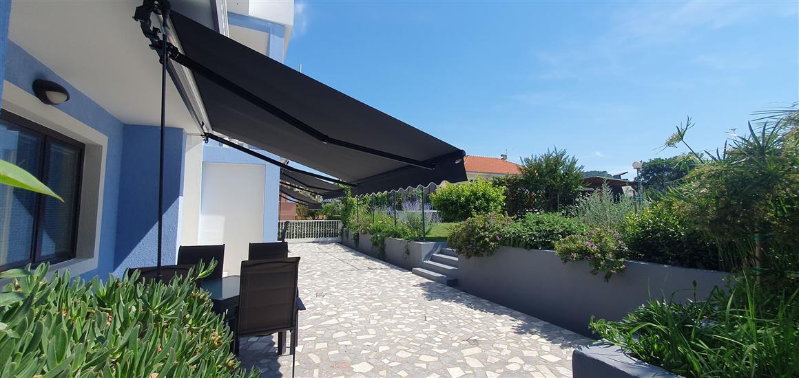 Апартаменты Kristijan M