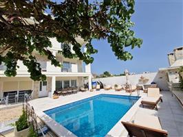 Appartement - Sv. Filip i Jakov
