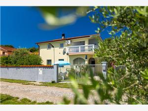 Apartment Blue Istria,BookColumboFrom 124 €