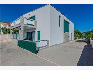Apartment North Dalmatian islands,BookMarovicFrom 95 €