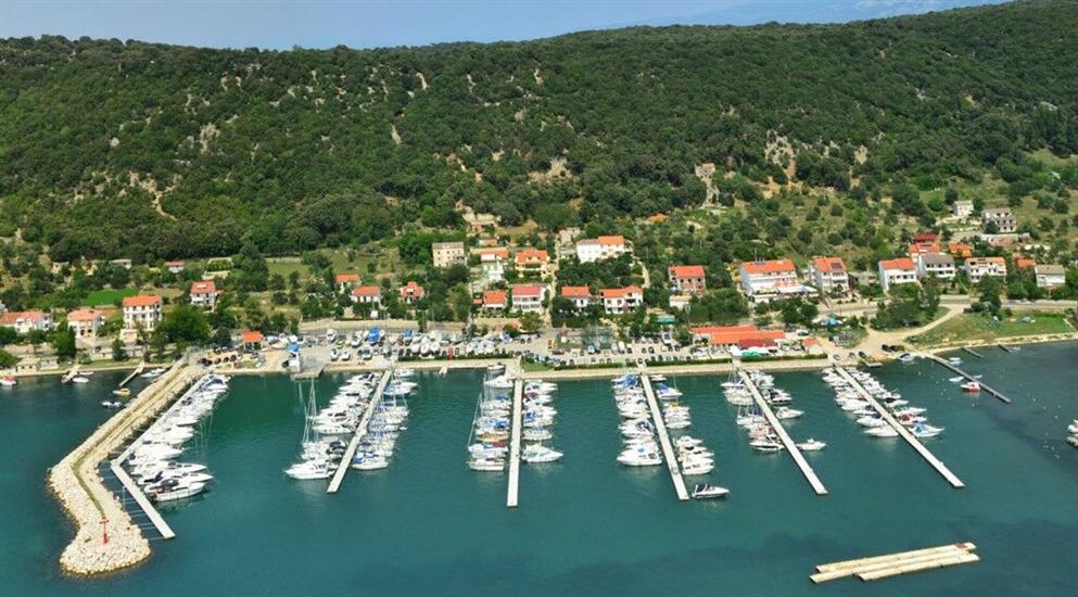 Apartment Belissima Deluxe