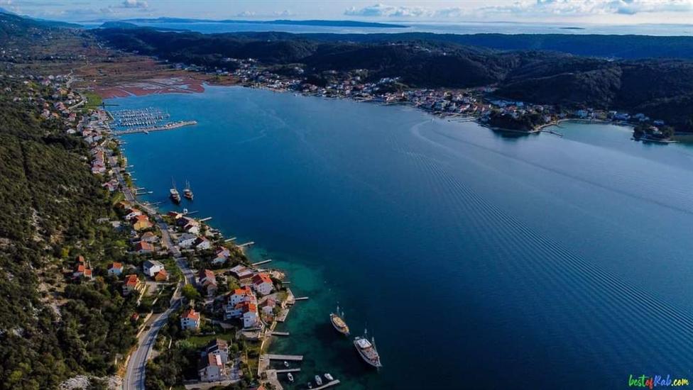 Apartment Belissima Deluxe