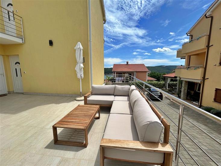 Apartments Pinta de Sol