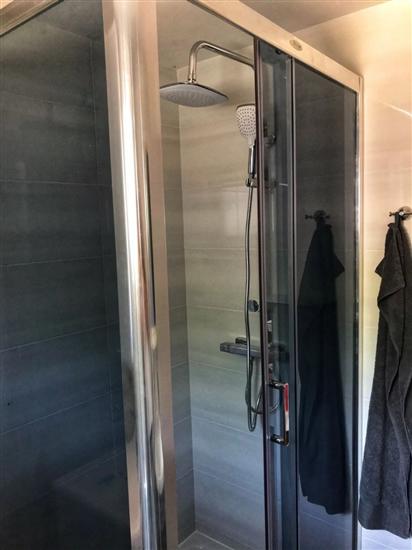 Apartment A3, for 5 persons