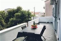 Apartament A1, dla 4 osób