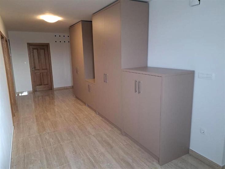 Apartman A1, za 6 osoba/e