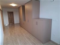 Apartament A1, dla 6 osób