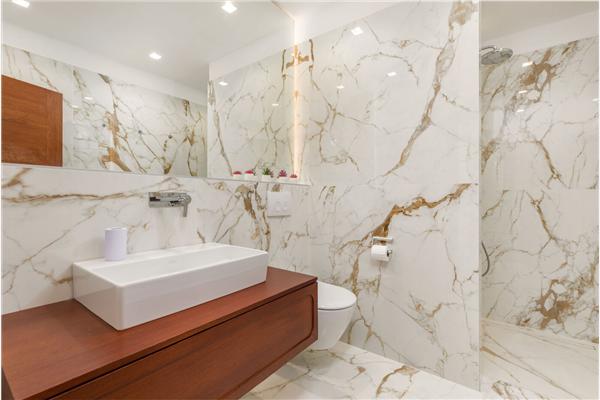 House K1, for 10 persons