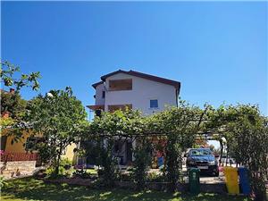 Apartment Blue Istria,BookPavaoFrom 190 €
