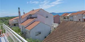 Apartment - Biograd