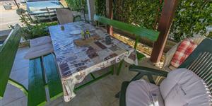 Apartment - Biograd