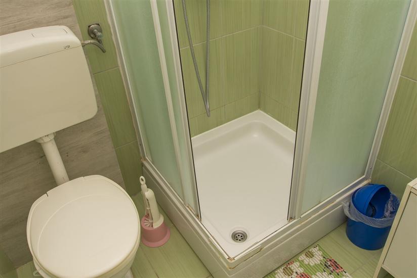 Ferienwohnung A2, für 6 Personen