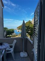 Room S1, for 2 persons