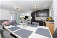 Apartman A1, 4 személyes
