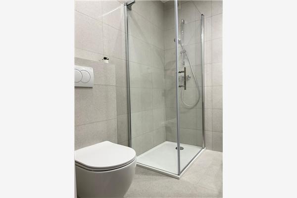 Apartment A7, for 5 persons