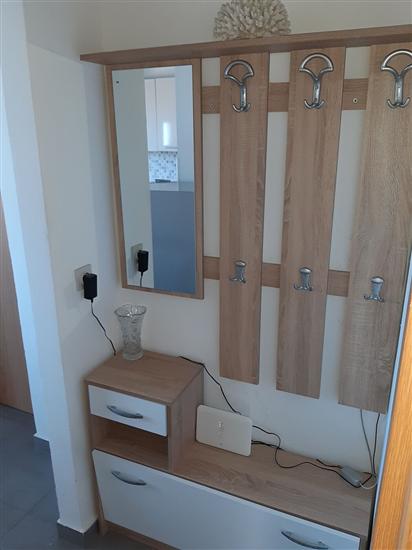 Апартаменты A2, для 2 лиц