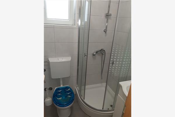 Апартаменты A2, для 2 лиц