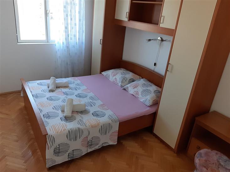 Апартаменты A2, для 2 лиц