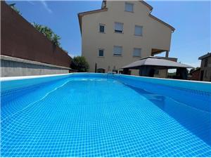 Apartment Blue Istria,BookBellevueFrom 200 €