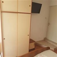 Apartmá A2, pro 2 osoby