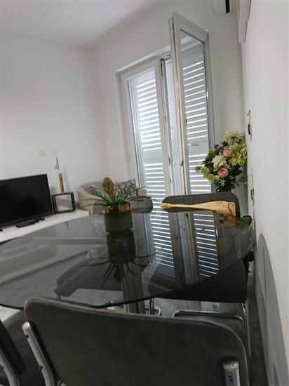 Апартаменты A1, для 2 лиц