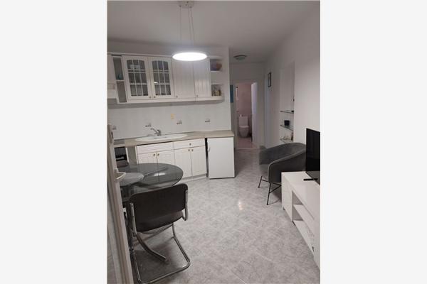 Апартаменты A1, для 2 лиц