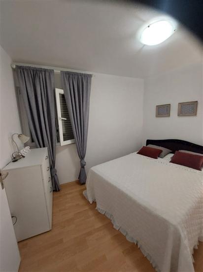 Апартаменты A1, для 2 лиц