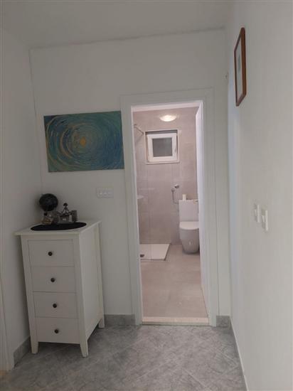 Апартаменты A1, для 2 лиц