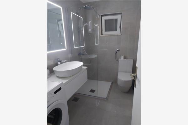 Апартаменты A1, для 2 лиц