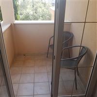 Apartman A3, 4 személyes