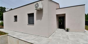 House - Labin