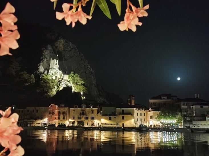 Apartments Natalies dream