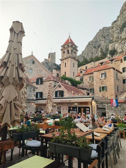 Apartments Natalies dream