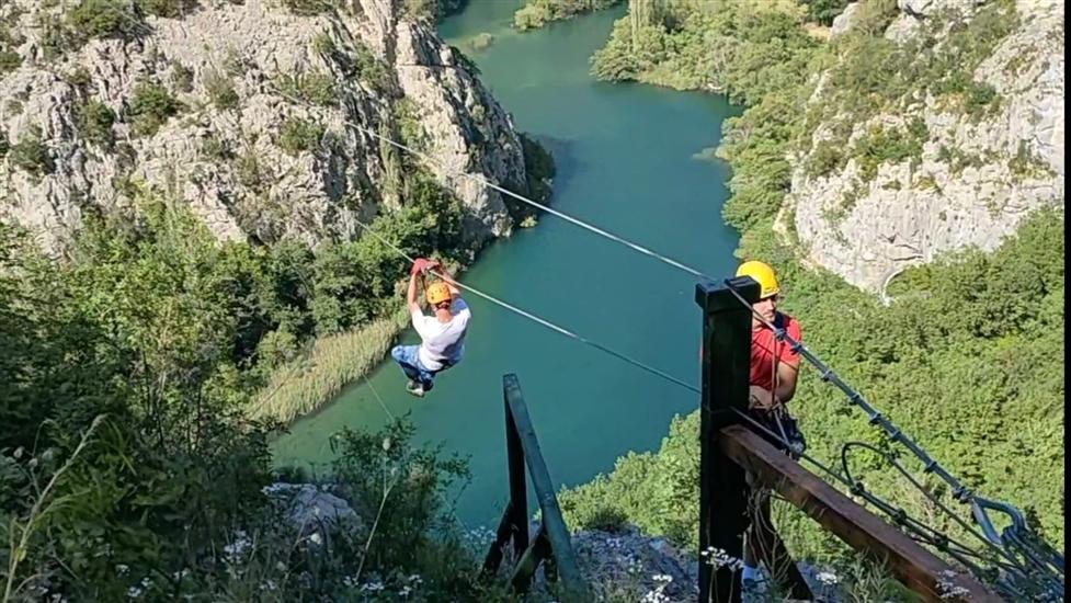 Apartments Natalies dream