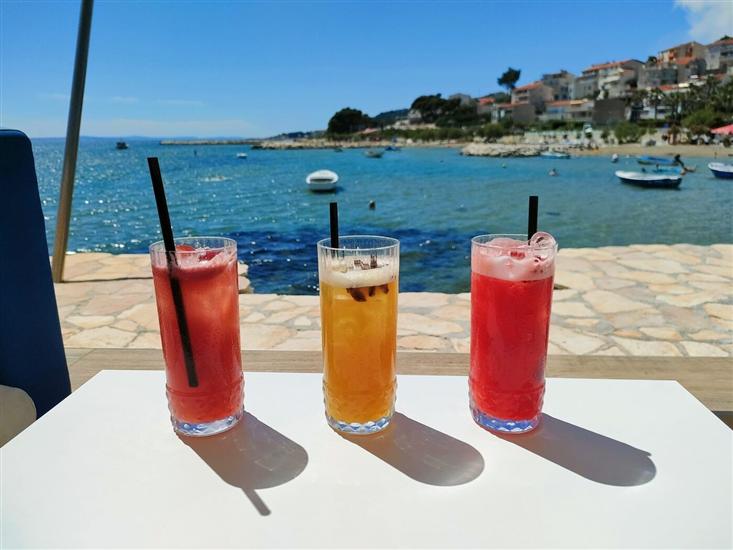 Apartments Natalies dream