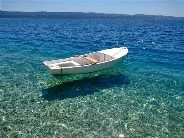 Apartments Natalies dream