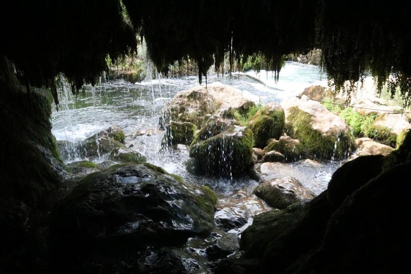 Apartments Natalies dream