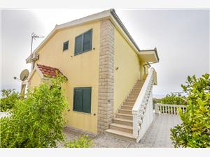Apartment Sibenik Riviera,BookJosipaFrom 157 €