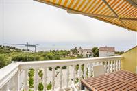 Apartman A1, 2 személyes