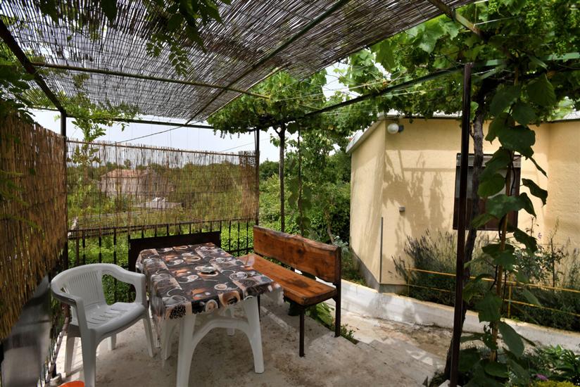 House Gioia Cristina