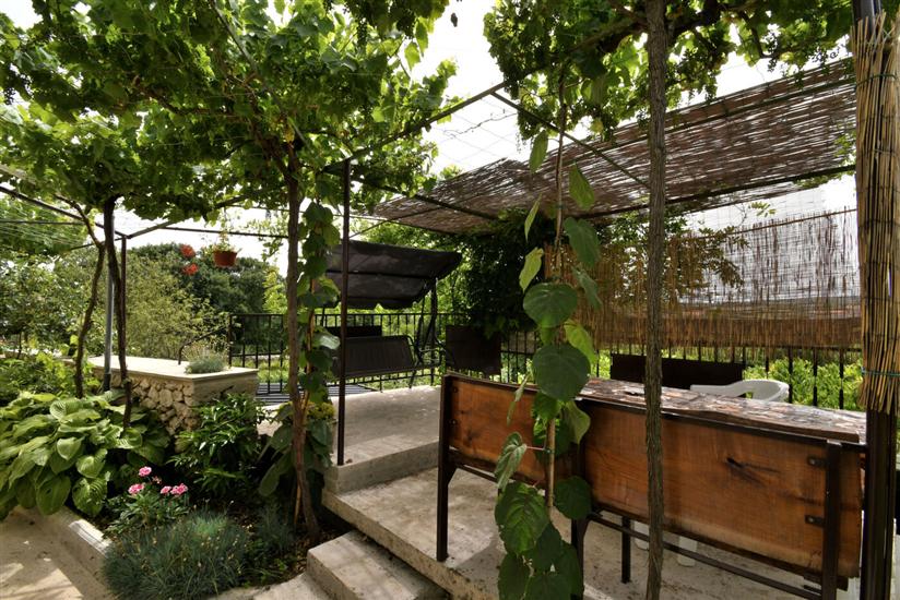 House Gioia Cristina