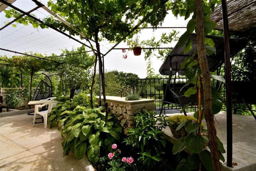 House Gioia Cristina