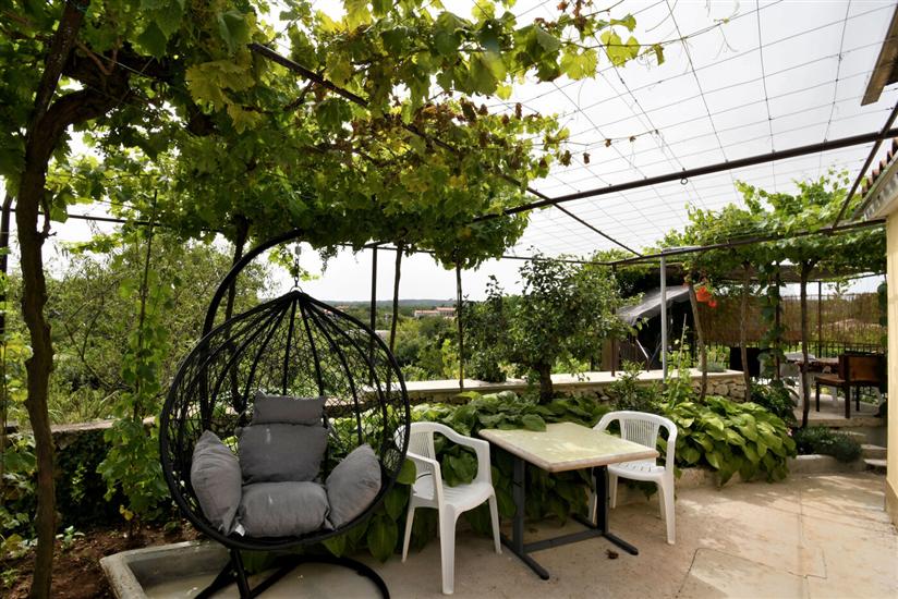 House Gioia Cristina