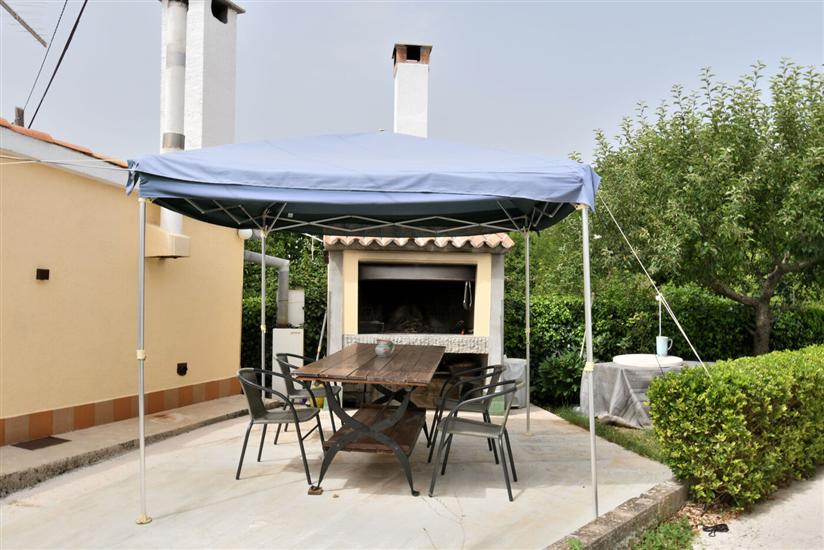 House Gioia Cristina