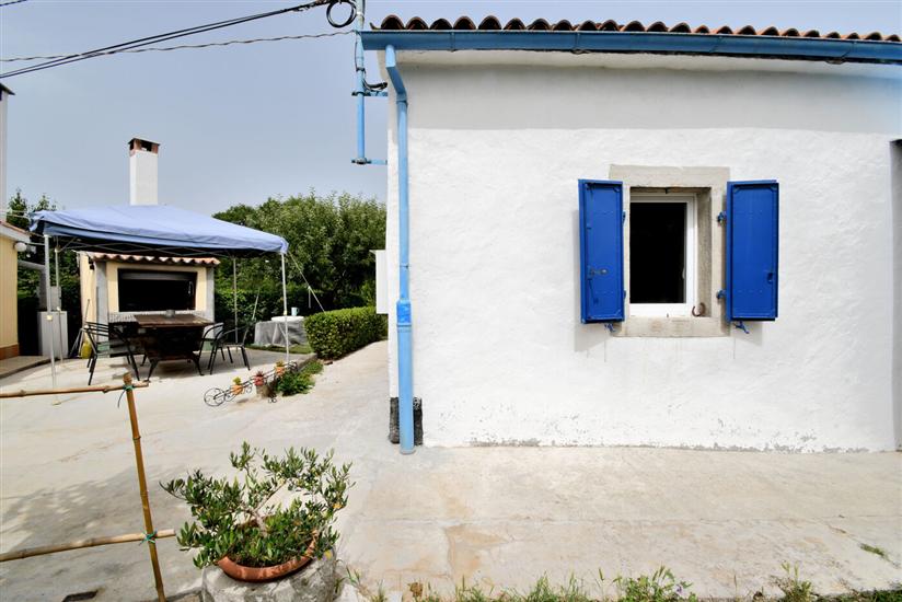 House Gioia Cristina